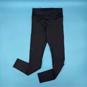 NWT - Under Armour Compression High Rise Legging